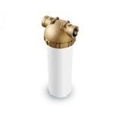1 - Vedensuodattimet ja tarvikkeet Suodatinrunko Watman AQUA FO3 MS 3/4" 310mm