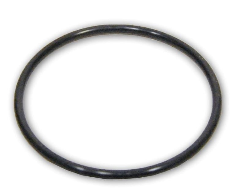 1 - Vedensuodattimet ja tarvikkeet O-rengas AMG-suodatinrungolle 91x3mm