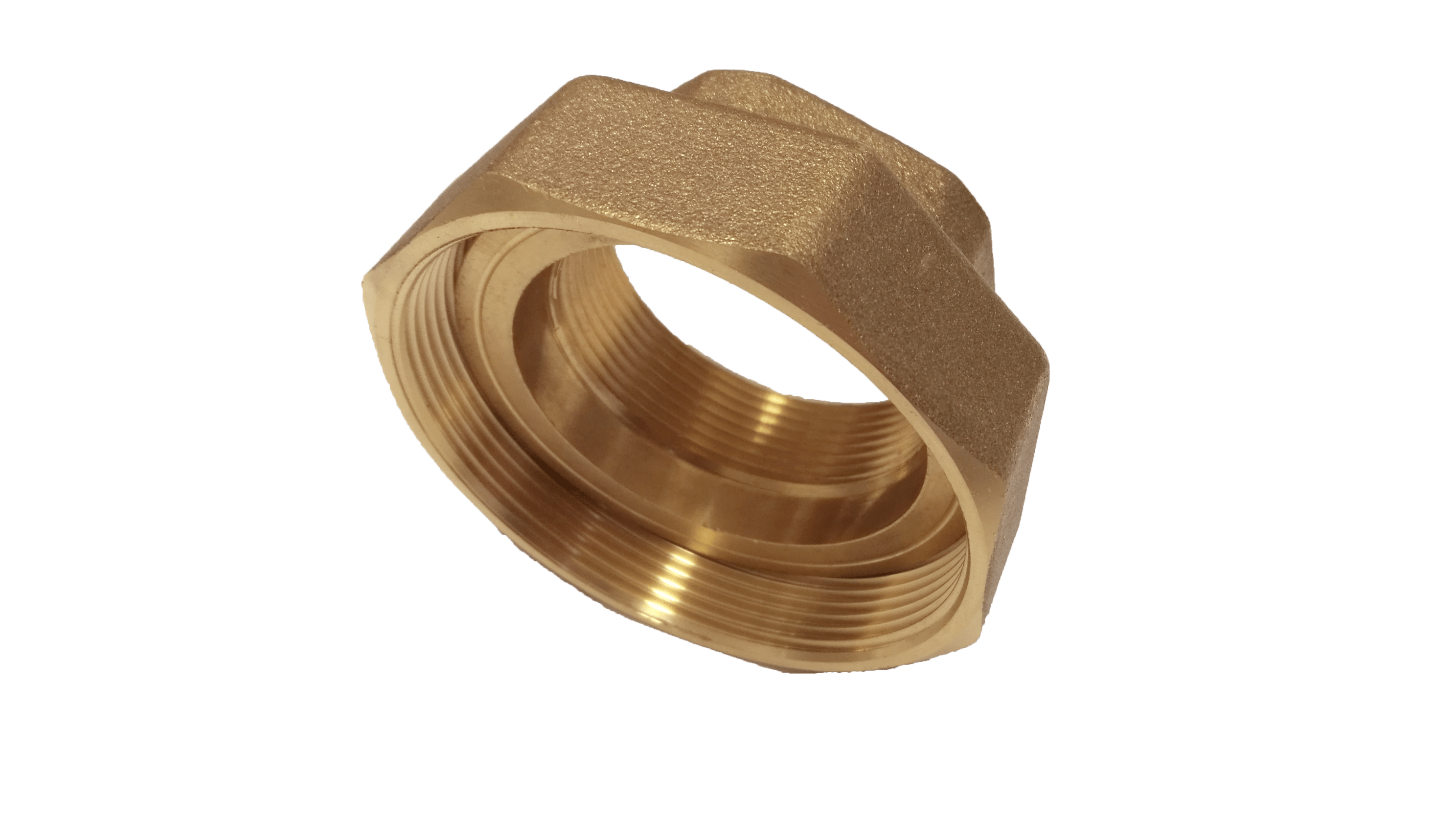 1 - Mittarit ja säätölaitteet Pumpun liitinpari MS 1/2"x1" SK DN15