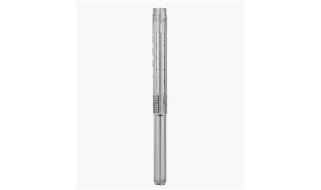 1 - Mittarit ja säätölaitteet Porakaivopumppu Grundfos SP 77-2 RST 7.5kW 6" 380V