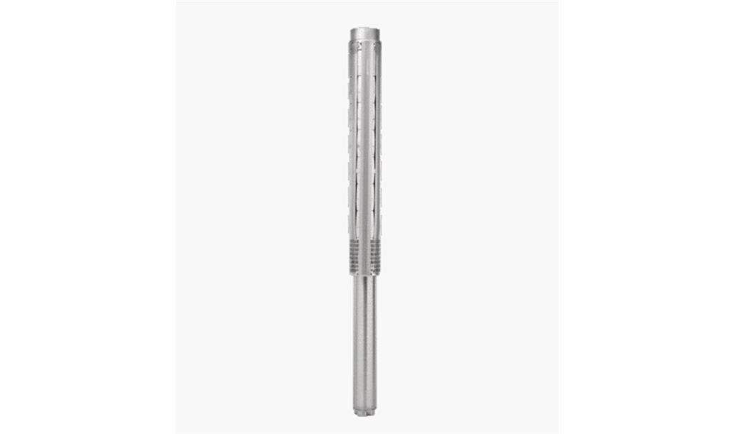 1 - Mittarit ja säätölaitteet Porakaivopumppu Grundfos SP 125-2-AA 13kW RST 211x1474mm