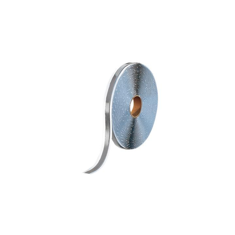 1 - Betonirakentaminen EGOBON 212 butyylitiivistenauha 21x15 mm