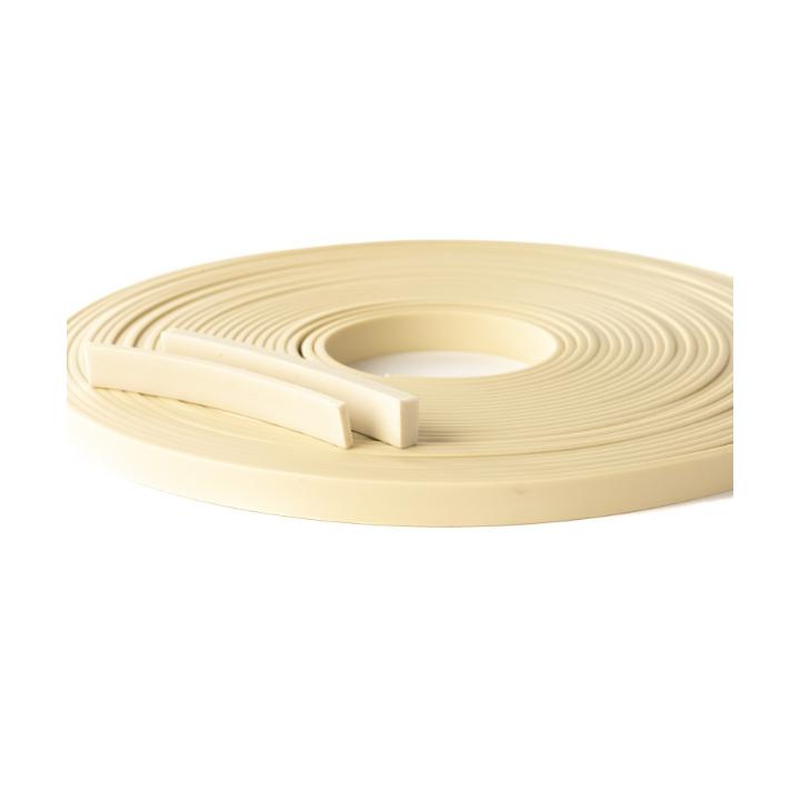 1 - Betonirakentaminen PC Elastoswell 20x5 mm paisuva saumanauha