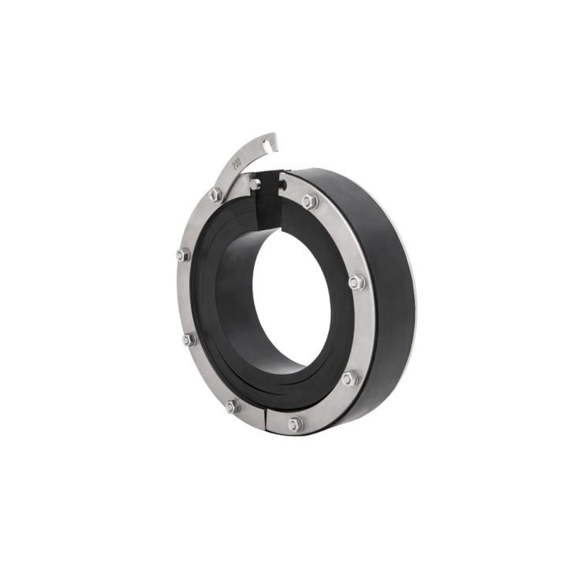 1 - Betonirakentaminen Master-Ring 200/multi-T RST putkitiiviste