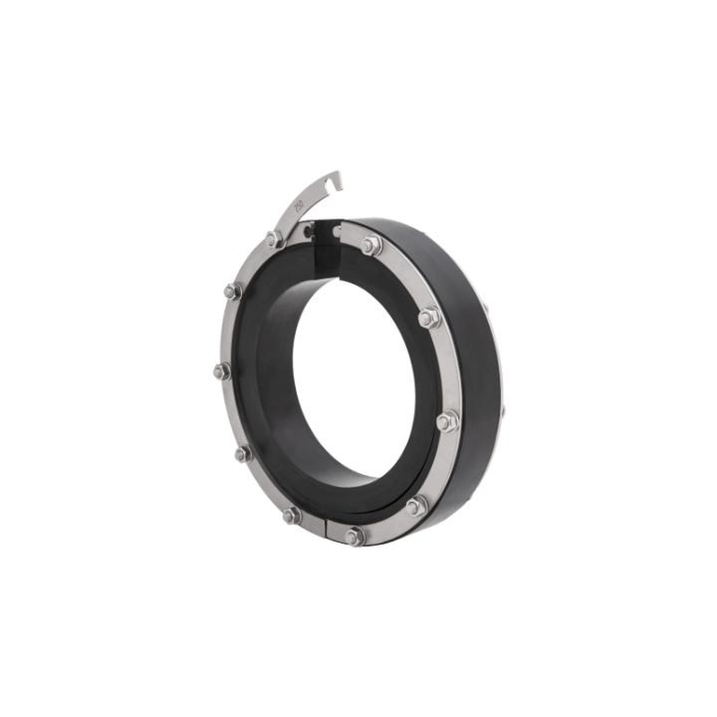 1 - Betonirakentaminen Master-Ring 250/multi-T RST putkitiiviste