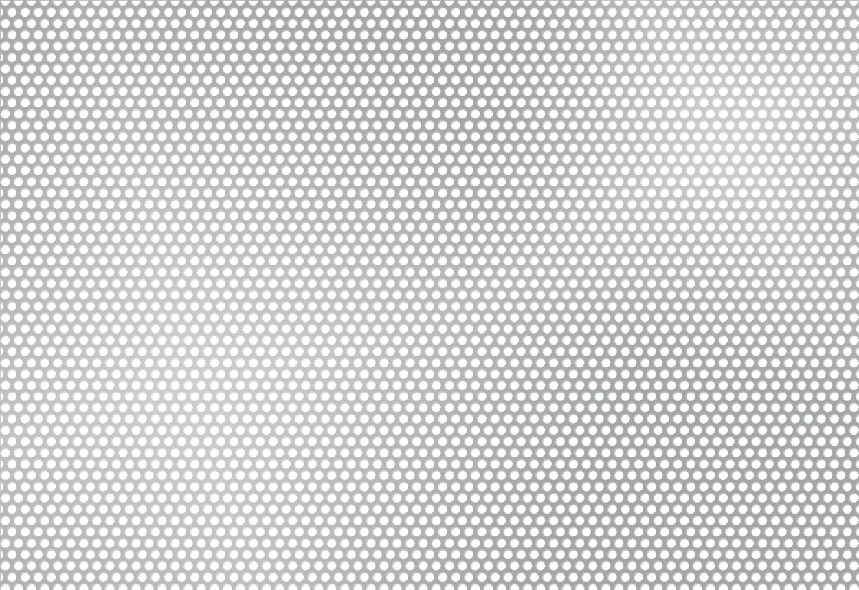Teräs reikälevyt Teräs 1x1000x2000mm R2 T2.5 57.6%