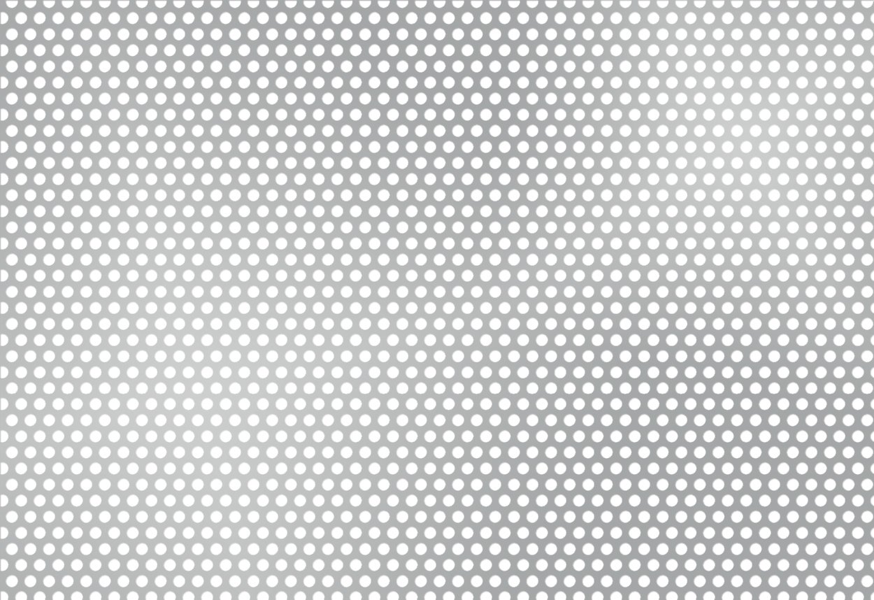 Teräs reikälevyt Teräs 2x1000x2000mm R2.5 T3.5 45.9%