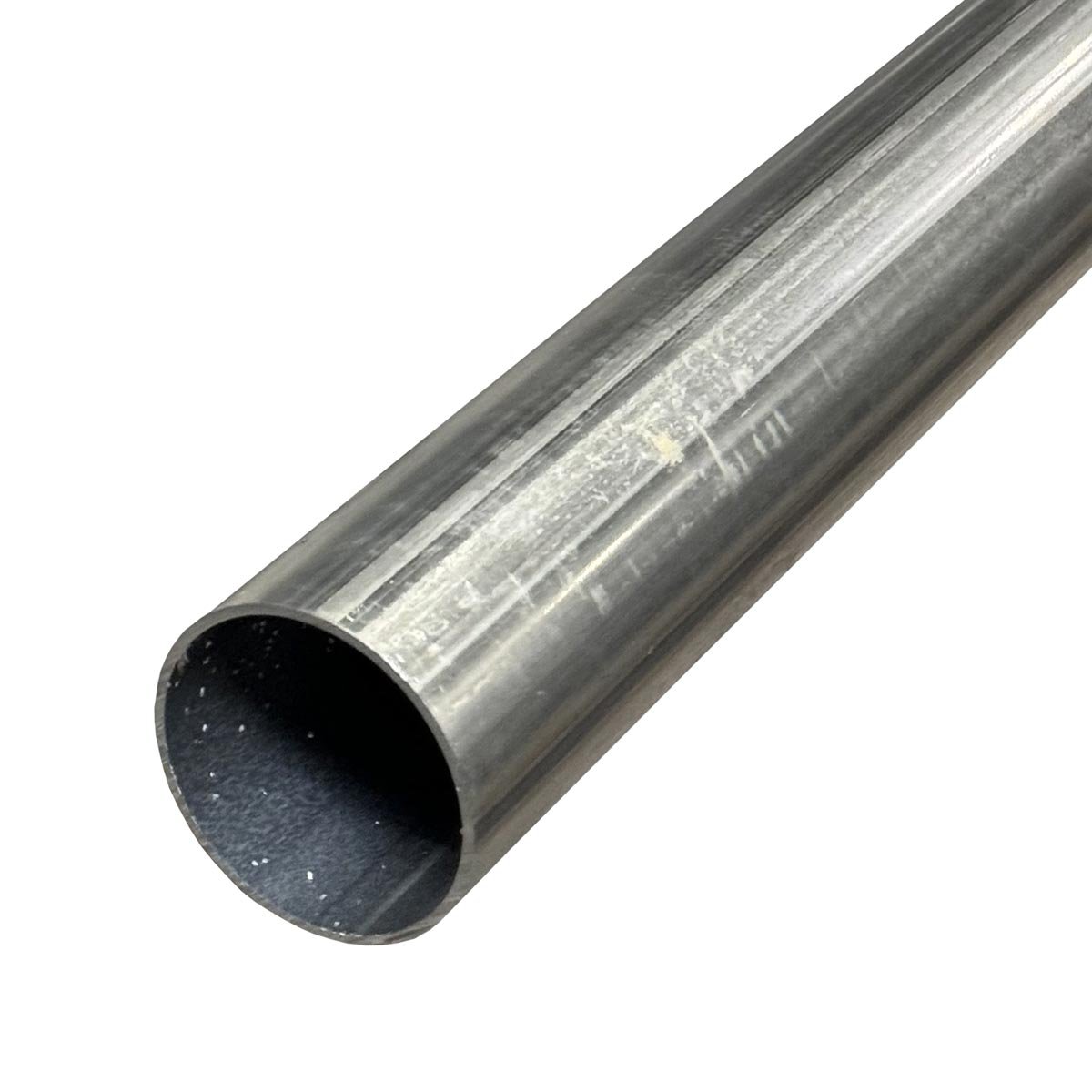Koneteräsputket Ohutseinäputki E220 S3 25x1.25mm 6000mm