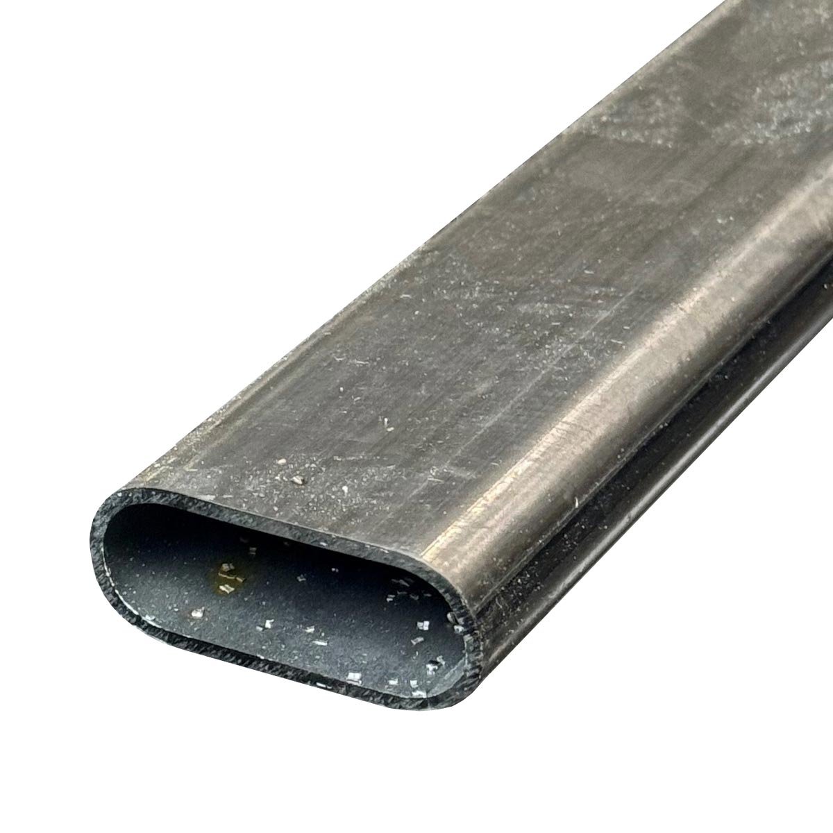 Koneteräsputket Ohutseinäputki E220+CR2 S3 25x45x1.5mm 6000mm