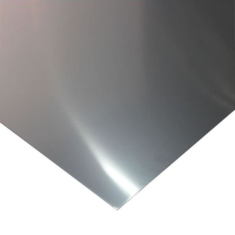 RST levyt Kylmävalssattu 2K RST levy 3x1500x3000mm