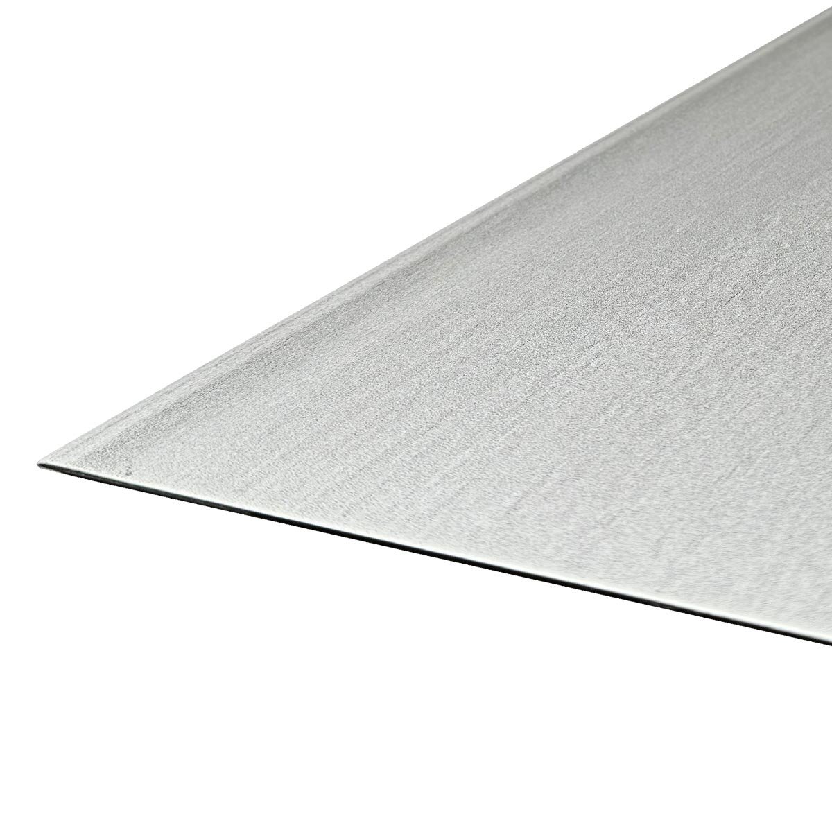 1 - HST levyt Kylmävalssattu 2B HST levy 0.6x1250x2500mm
