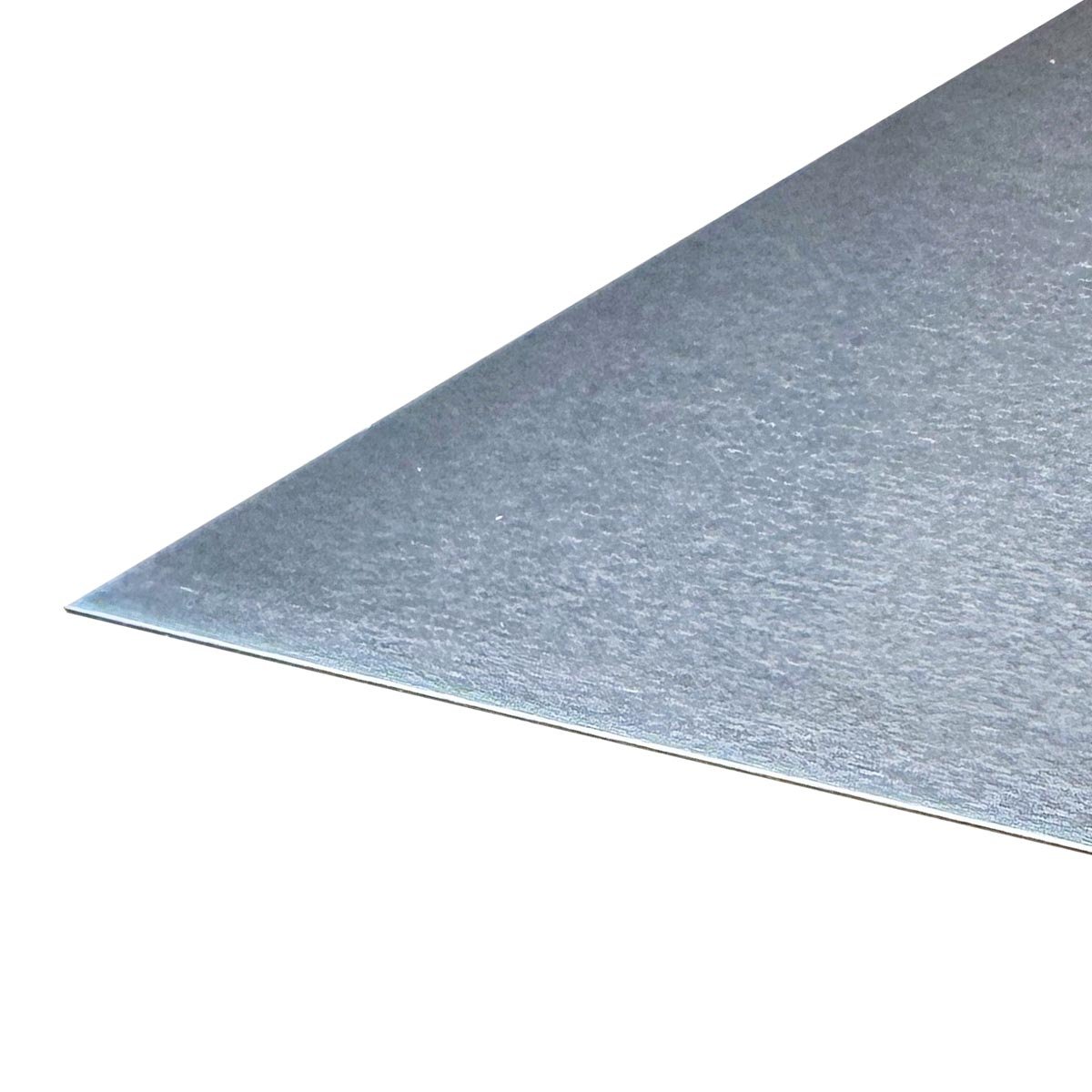RST levyt Kuumavalssattu Kyynellevy RST levy 3x1250x3000mm