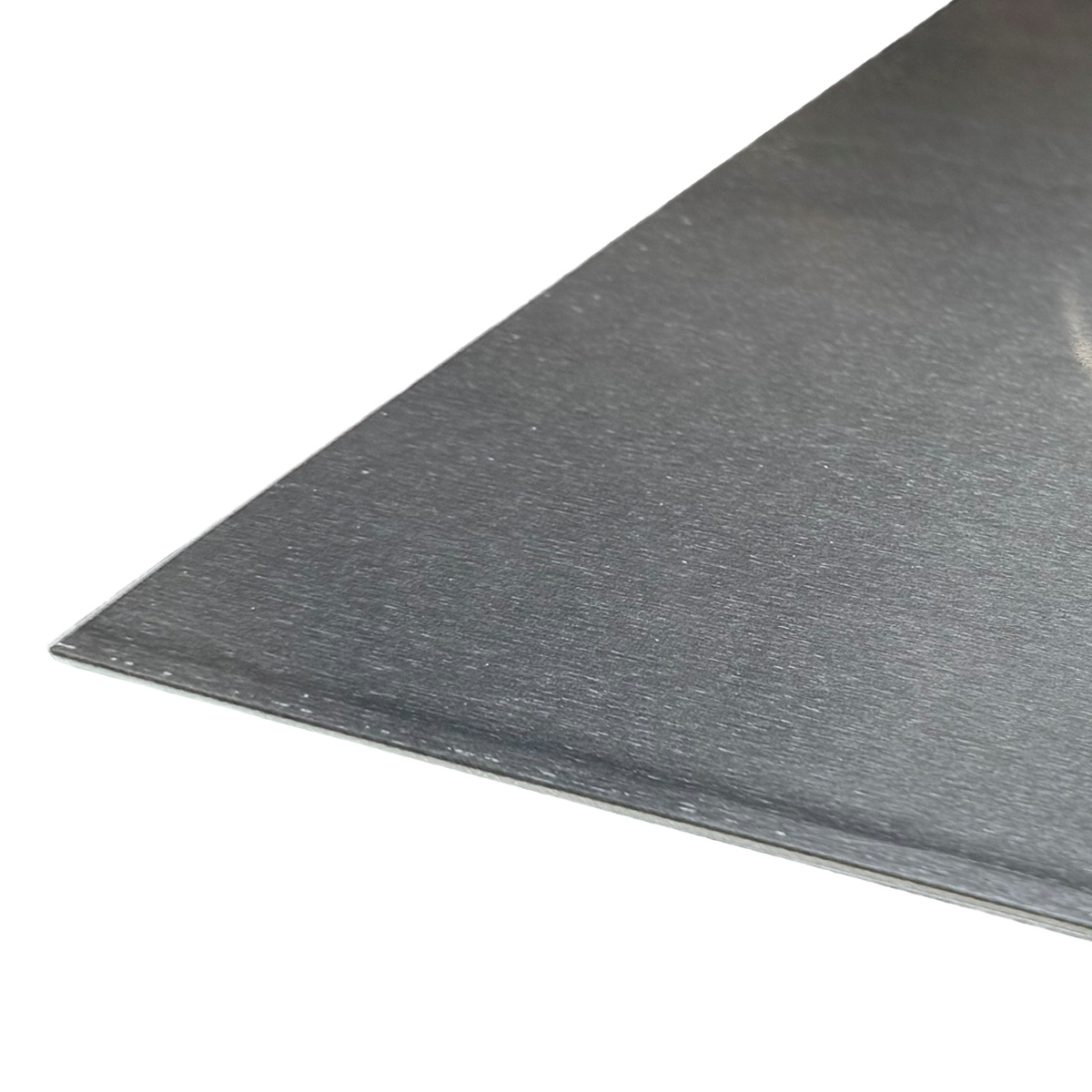 Alumiinilevyt Alumiini EN AW-3105 0.3x950x2060mm
