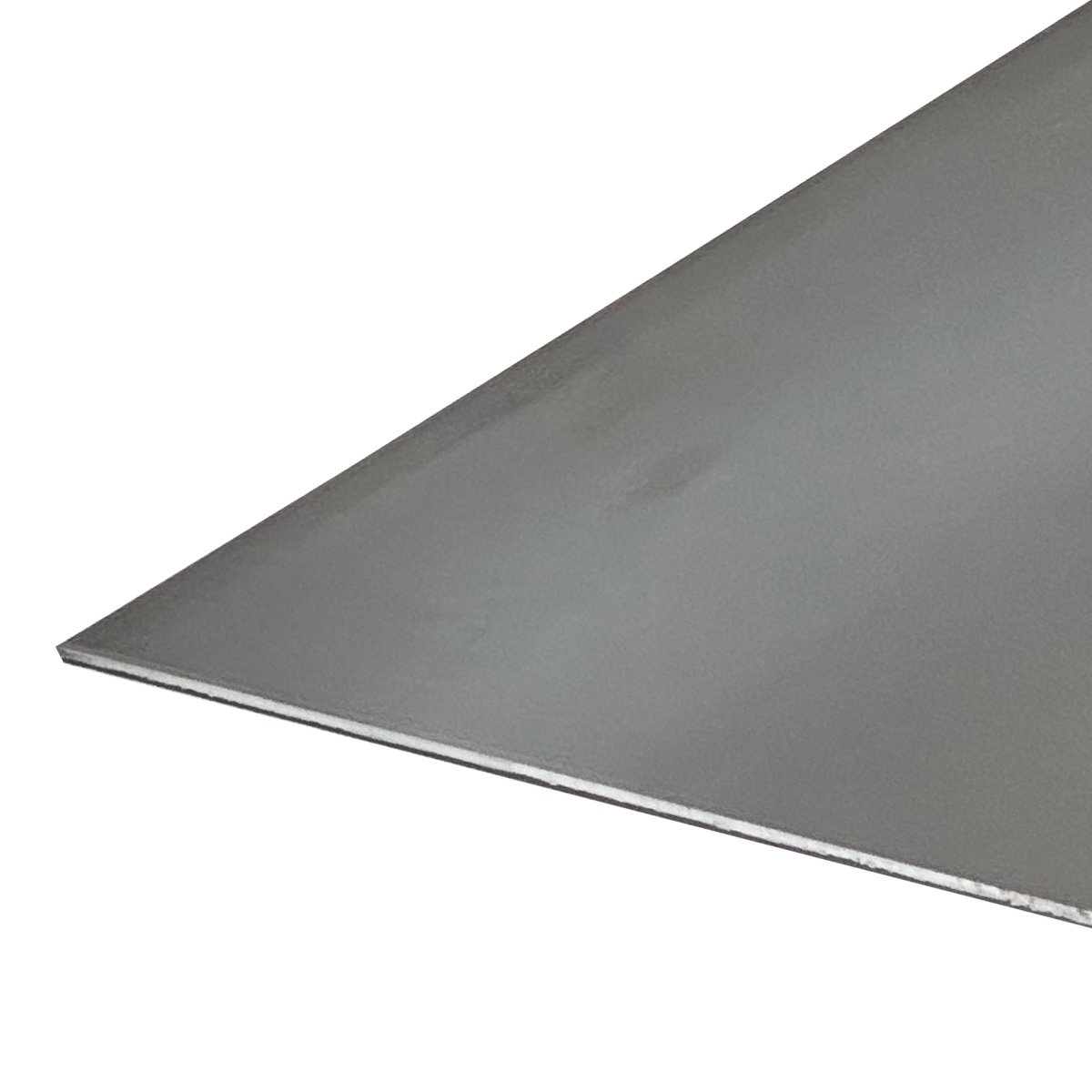 Teräslevyt S650MC 6x1250x7700mm