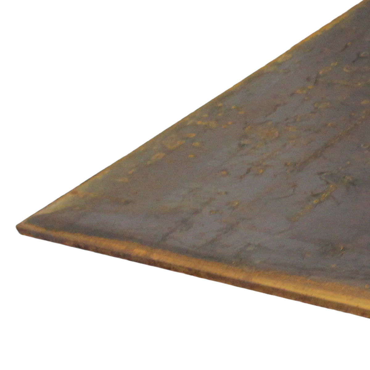 Teräslevyt S235J2+N 60x2120x7000mm