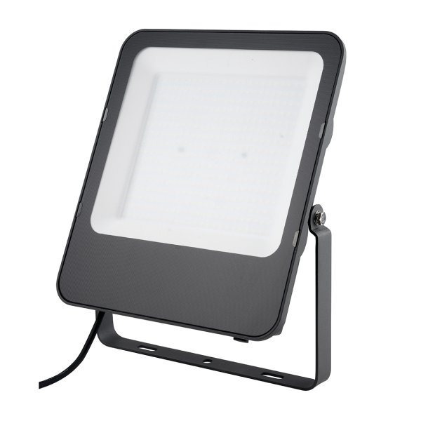 1 - Valaistus Led-heitin 200W Basic Line 27000lm