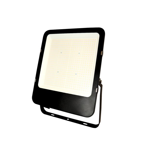 1 - Valaistus Led-heitin 300W Basic Line 39000lm