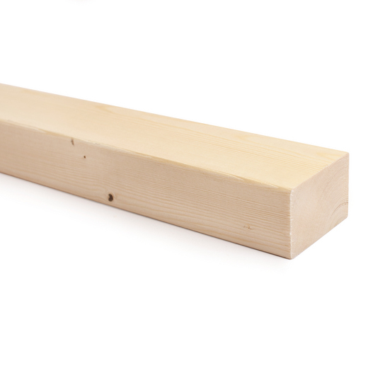 Laudat Sahattu mitallistettu Kuusi 48x73 ST