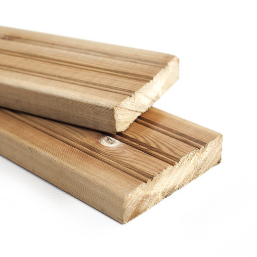 Laudat Kyllästetty höylätty AB Ruskea Mänty SHP URA 28x120mm OM