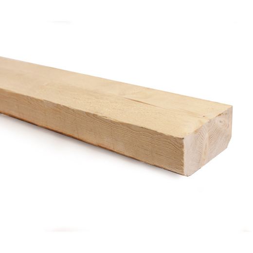 Laudat Sahattu vajaasärmäinen 125x125 VS/VL