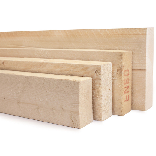 Laudat Sahattu täysisärmäinen 200x200 ST (saatavuus rajallinen)