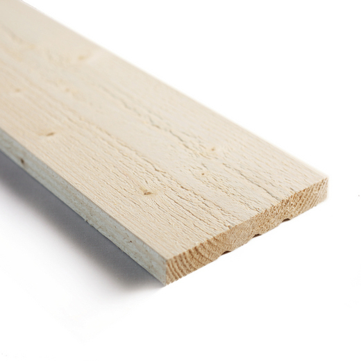 Laudat Kuusi MITAL/HSP 20x120