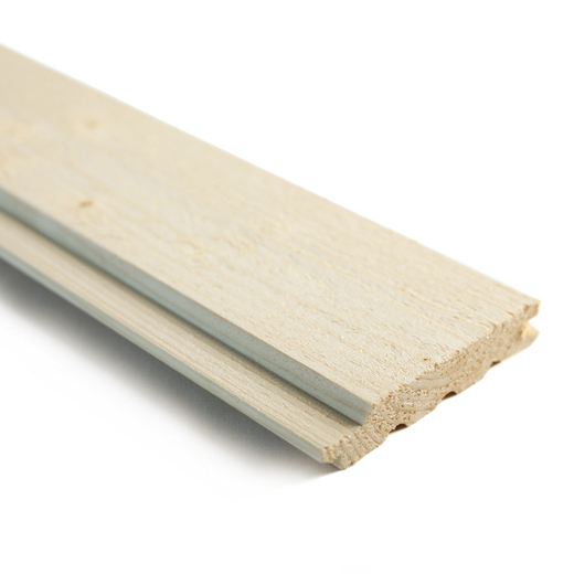 1 - Laudat Kuusi UTV 20x120 ST