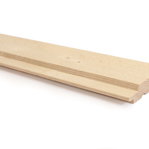 Laudat Kuusi UTV 20x95 ST