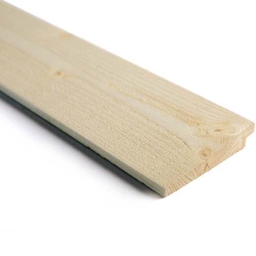 1 - Laudat Kuusi UYL 21x120 ST