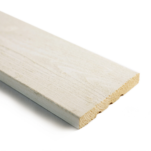 Laudat Kuusi MITAL/HSP 20x145 3S Pohjam. Valk