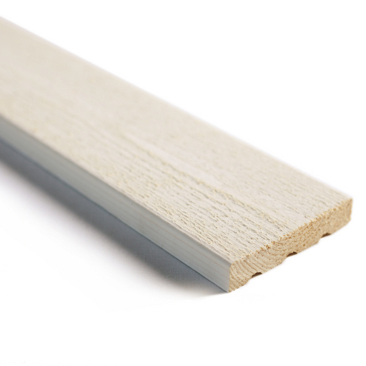 1 - Laudat Kuusi MITAL/HSP 20x95 3S Pohjam. Valk