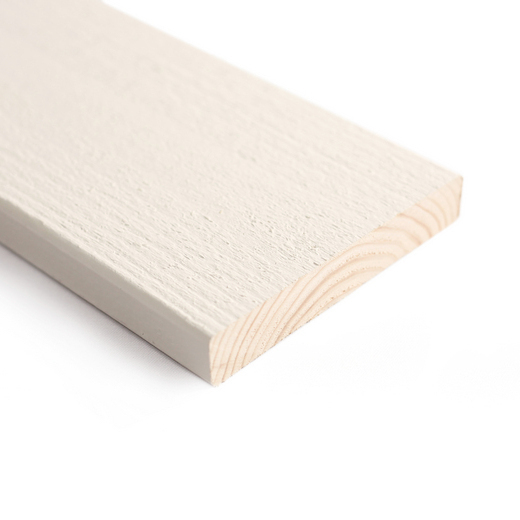 1 - Laudat Kuusi MITAL/HSP Aita 20x120 ST Pohjam 4 siv