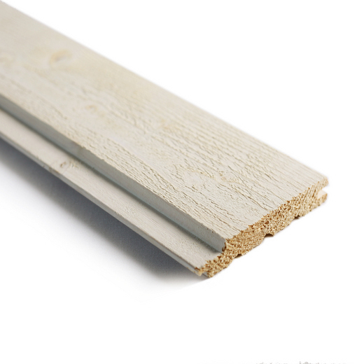 1 - Laudat Kuusi UTV 20x120 ST Pohjam. Valk