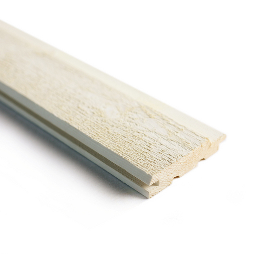 Laudat Kuusi UTV 20x95 ST Pohjam. Valk