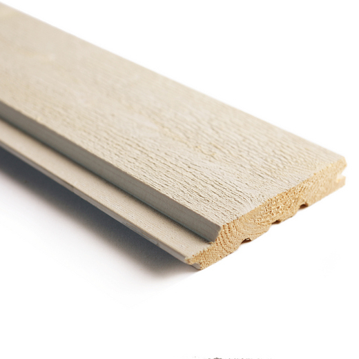 Laudat Kuusi UTV 23x145 ST Pohjam. Valk