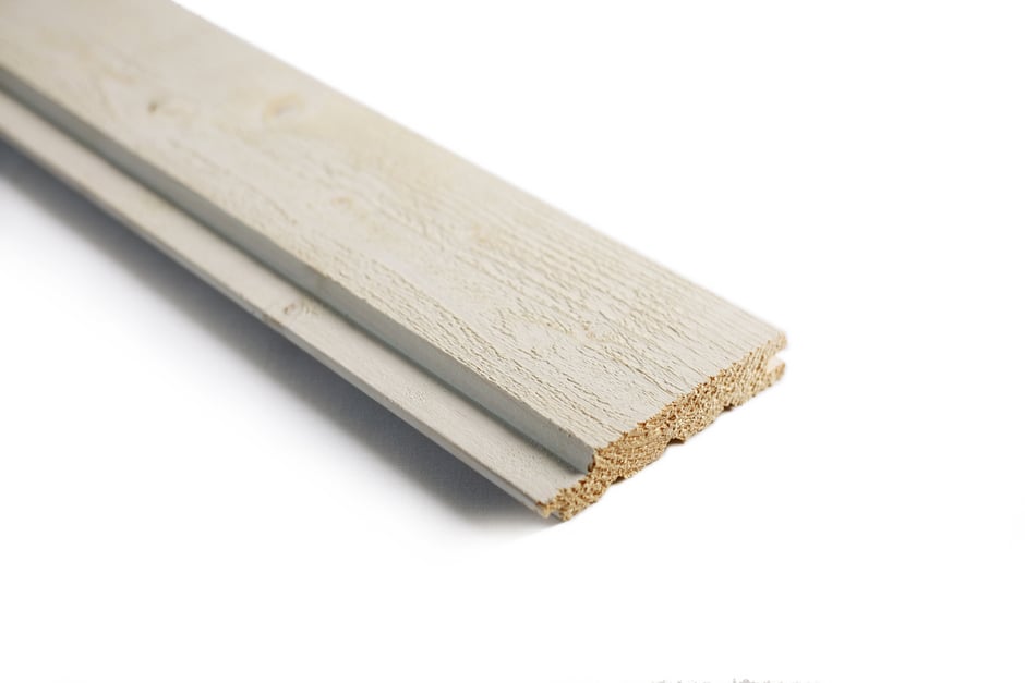 1 - Laudat Kuusi UTV 28x170 ST Pohjam. Valk