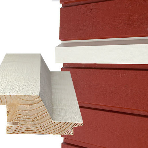 1 - Laudat Jakolista JL/HS 38x95 ST Pohjam. Valk