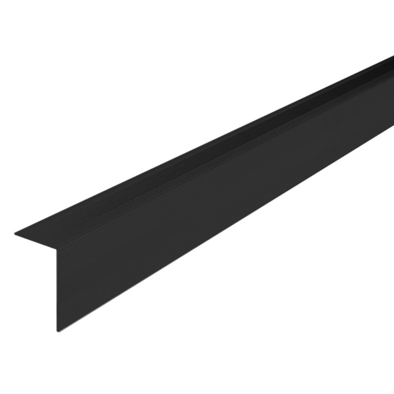 1 - Laudat Luna TWPC L lista musta 4 m