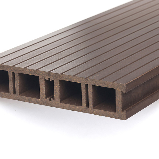 Laudat Luna TWPC 42x200 Ruskea