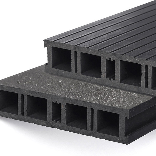 Laudat Luna TWPC 42x200 Musta