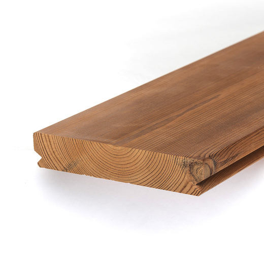 Laudat Lämpök. Mänty SHP 26x140 A Thermo D ProFix 2