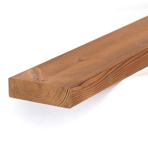 Laudat Lämpök. Mänty SHP SAUNA 26x92 A Thermo D