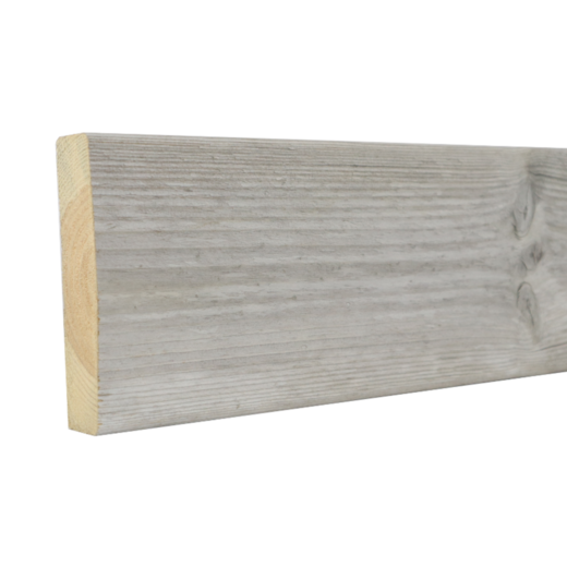 Laudat Kivipuu mänty SHP 28x120