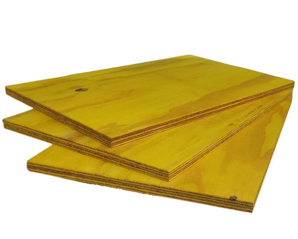 1 - Puu ja kipsilevyt Havukate sk.TG2 18x2700x1200mm III/III