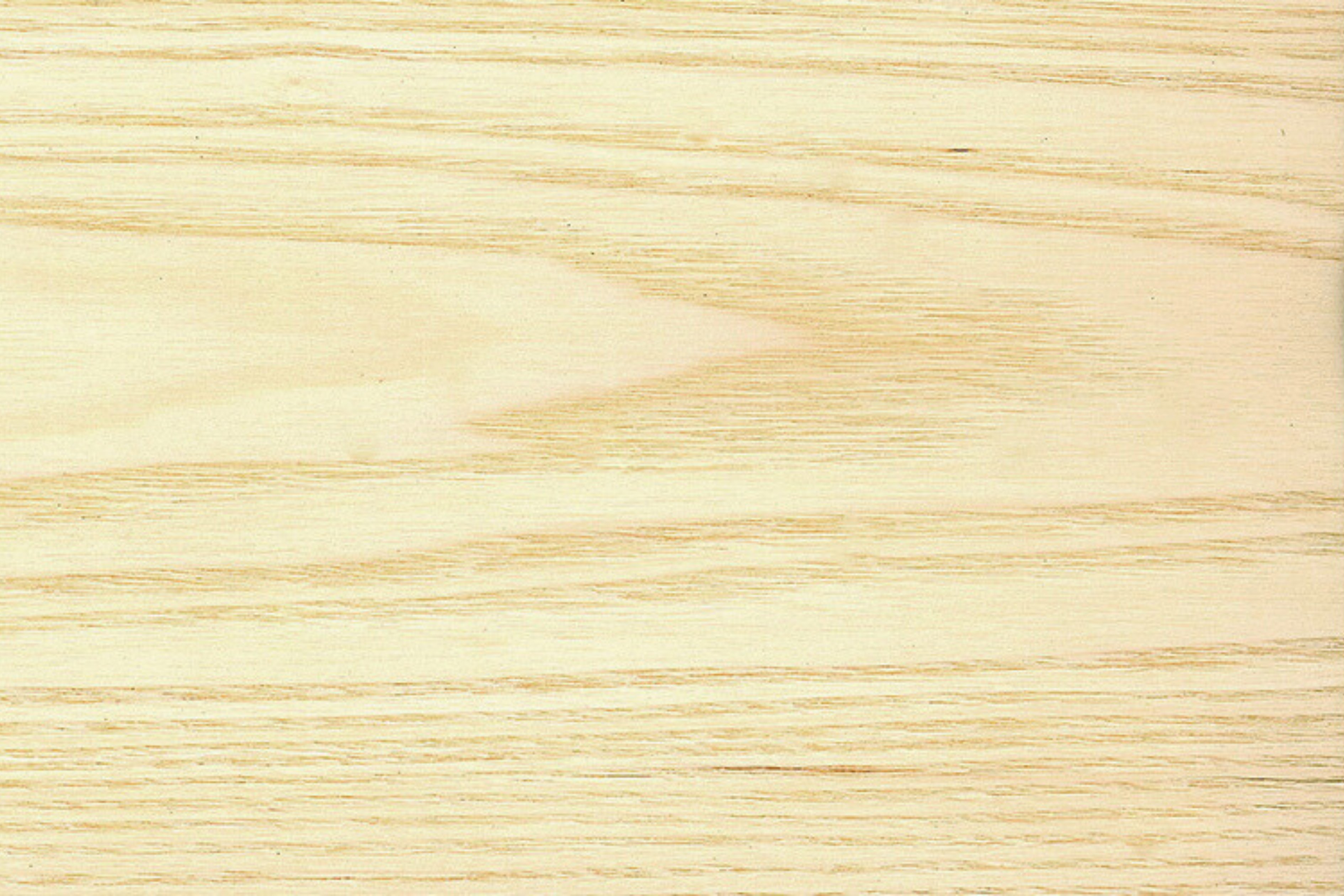 Puu ja kipsilevyt MDF 19mm Saarni AB classic hiottu 2440x1220mm