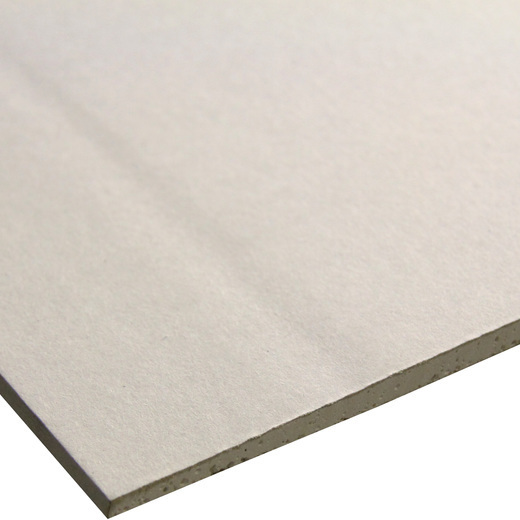 Puu ja kipsilevyt Kipsilevy 6x1200x2700 S 6-O Saneeraus