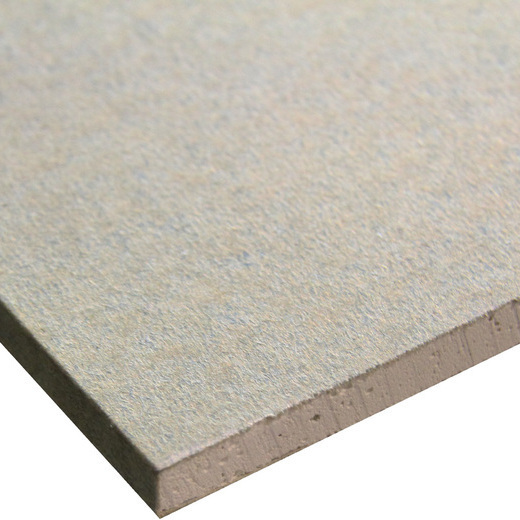 1 - Puu ja kipsilevyt Kipsilevy 9x1200x3000 TS 9 Tuulensuoja