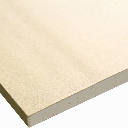 1 - Puu ja kipsilevyt Kipsilevy 12.5x1200x2720 KEK 13-O