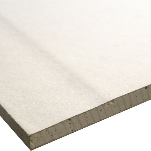 1 - Puu ja kipsilevyt Kipsilevy 12.5x1200x2720 KN 13-O