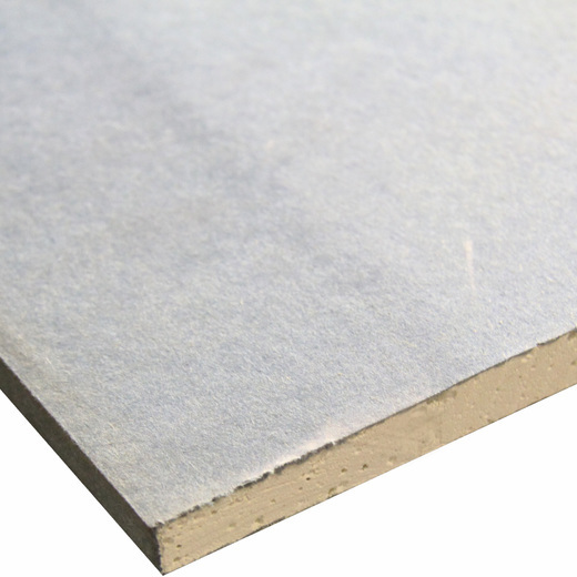 1 - Puu ja kipsilevyt Kipsilevy 13x1200x3000 Märkätilalevy 13-O